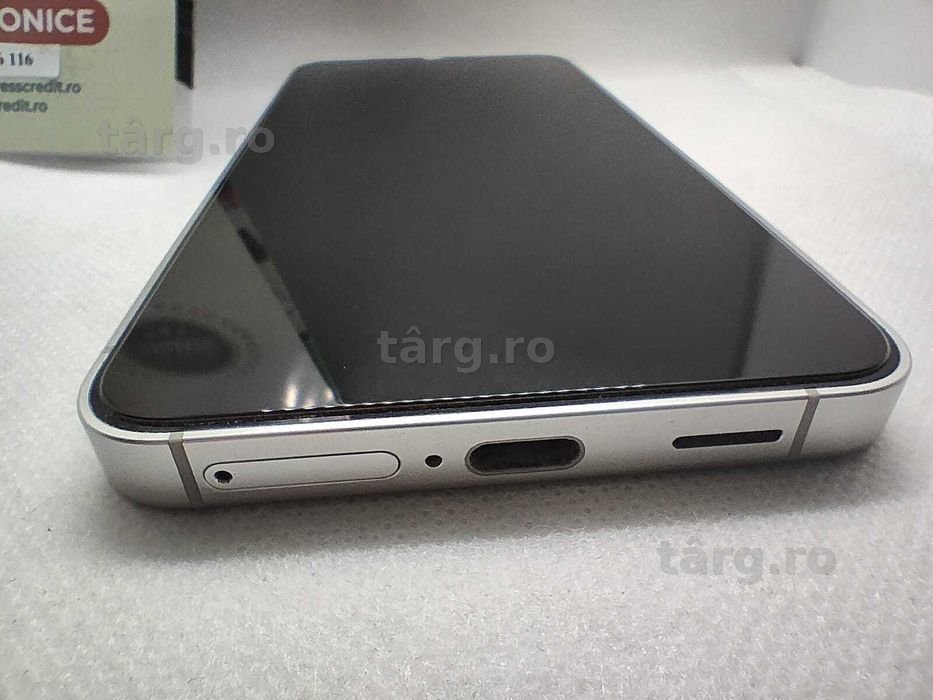 Samsung S24 (68601/10 Pacurari 1) Garantie 2 ani 6