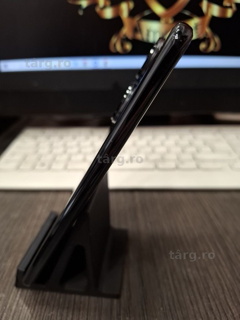 Hope Amanet P4-Honor 90 512Gb/12Gb Ram Impecabil 3