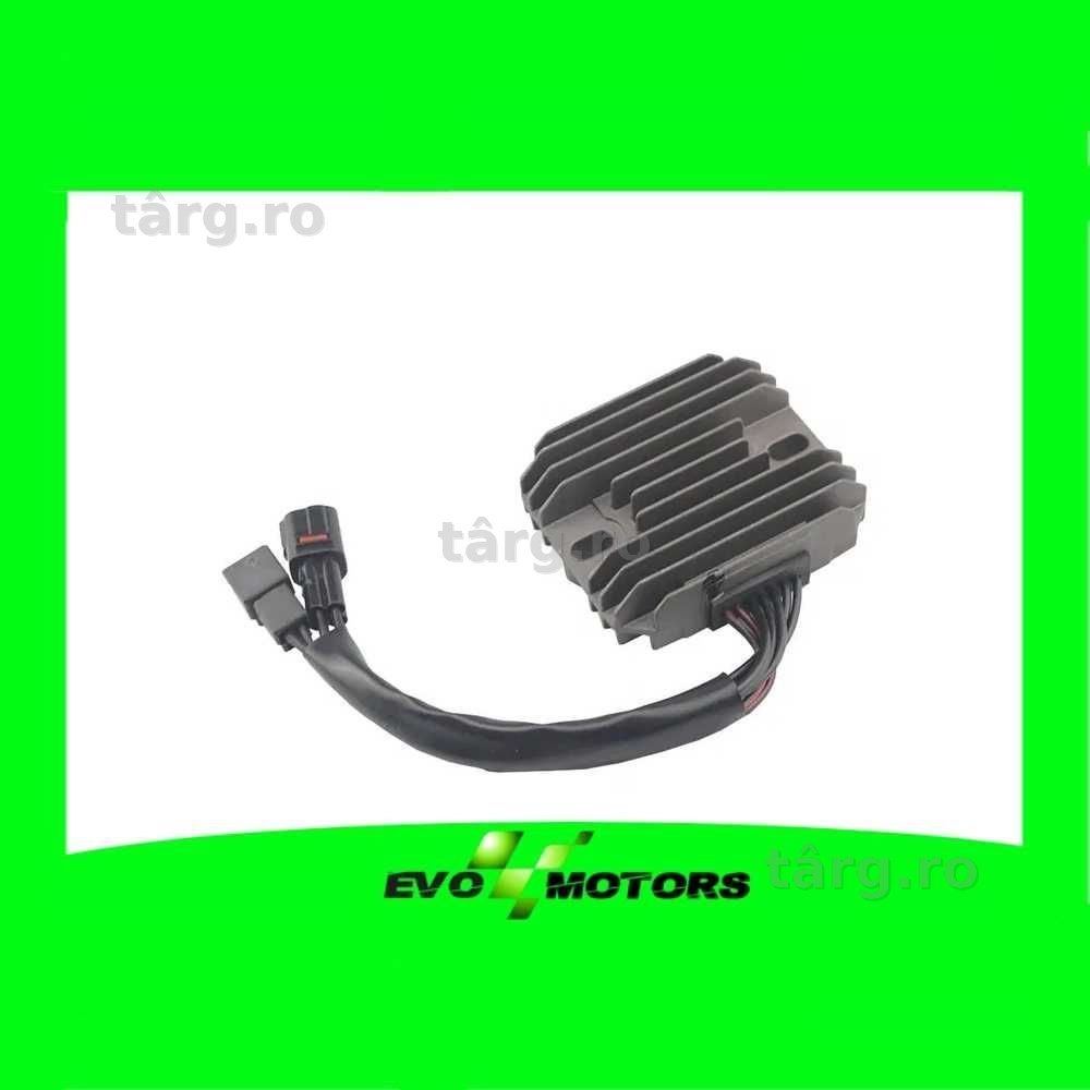 Releu incarcare Suzuki GSXR600 GSXR750 GSXR1000 2005-2008 A983
