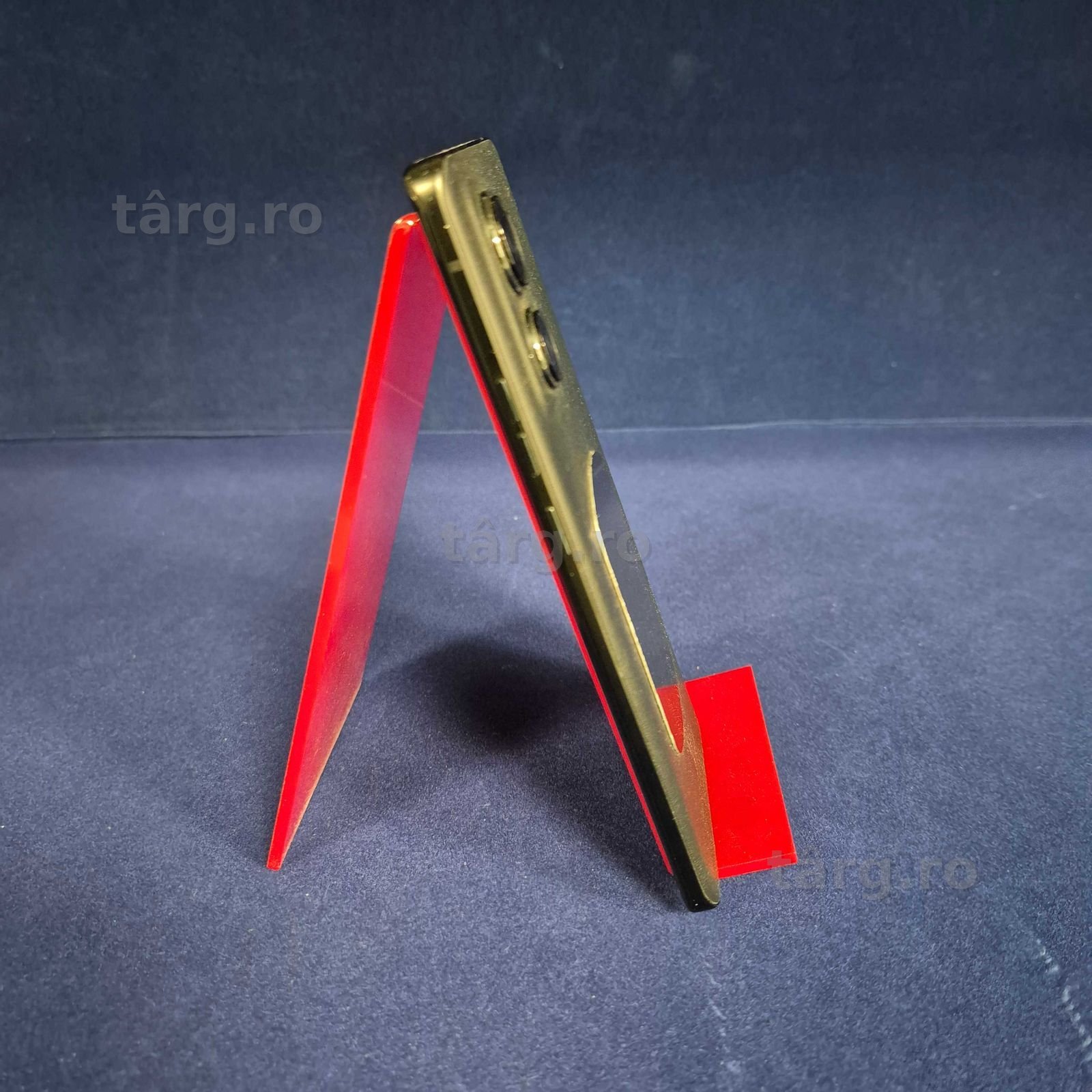 Motorola Edge 40 5G ( B33721.1 / Ag28 Doi Baieti ) Garantie 2 ani ! 4