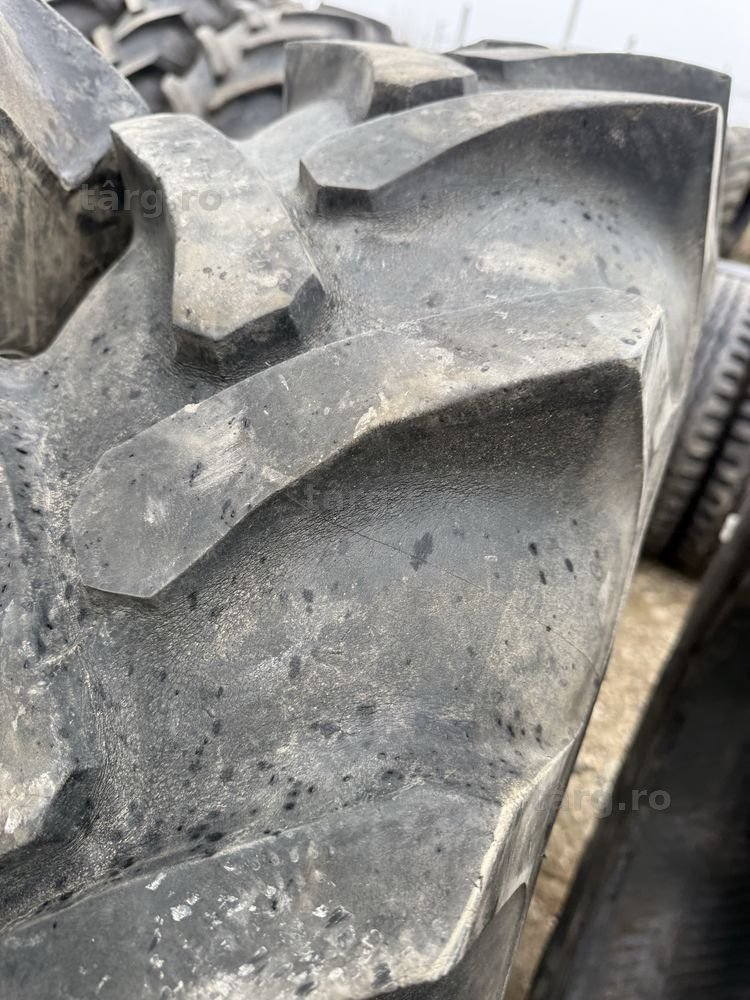 12,4r28 barum tractor 3