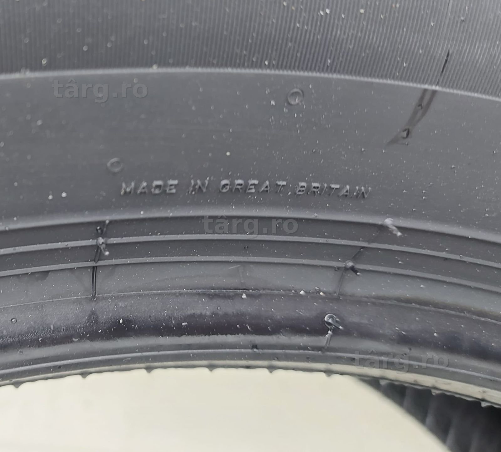225/55 R18, 98V, PIRELLI, PowerGY, Anvelope de vara premium PROMOTIE 4