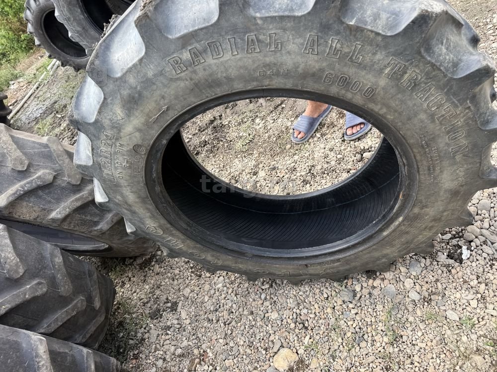 11,2-24 firestone 3