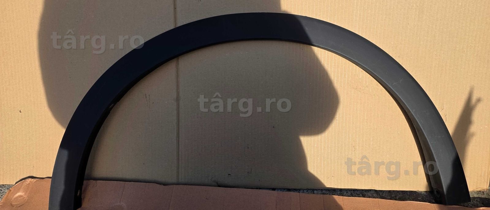 Bandou aripa stanga fata SsangYong TIVOLI Facelift 2020 - 2023