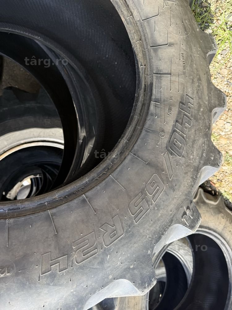 440/65r24 cultor 4