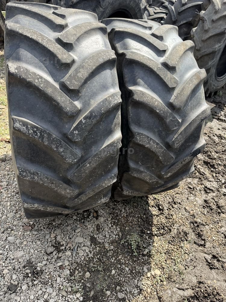 440/65r24 continental