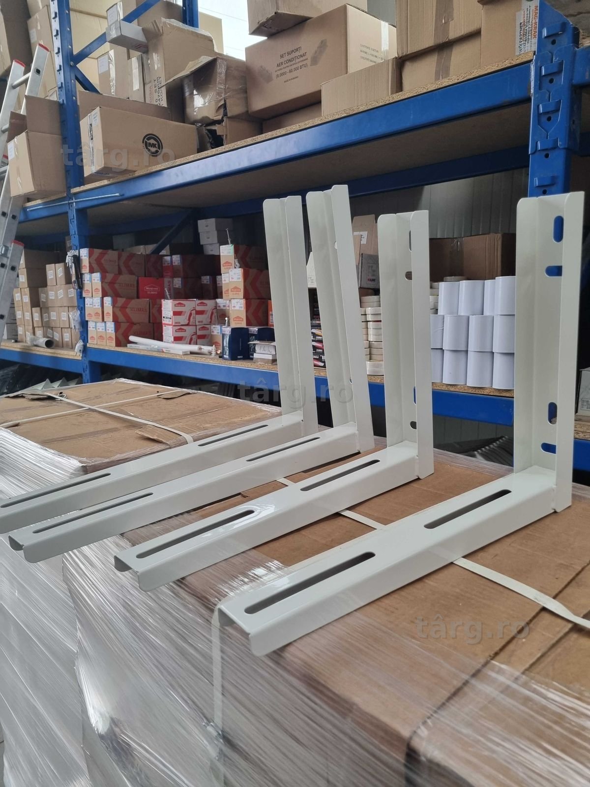 Suporti aer conditionat ALBI 330mm x (talpa)430mm 29.00 lei