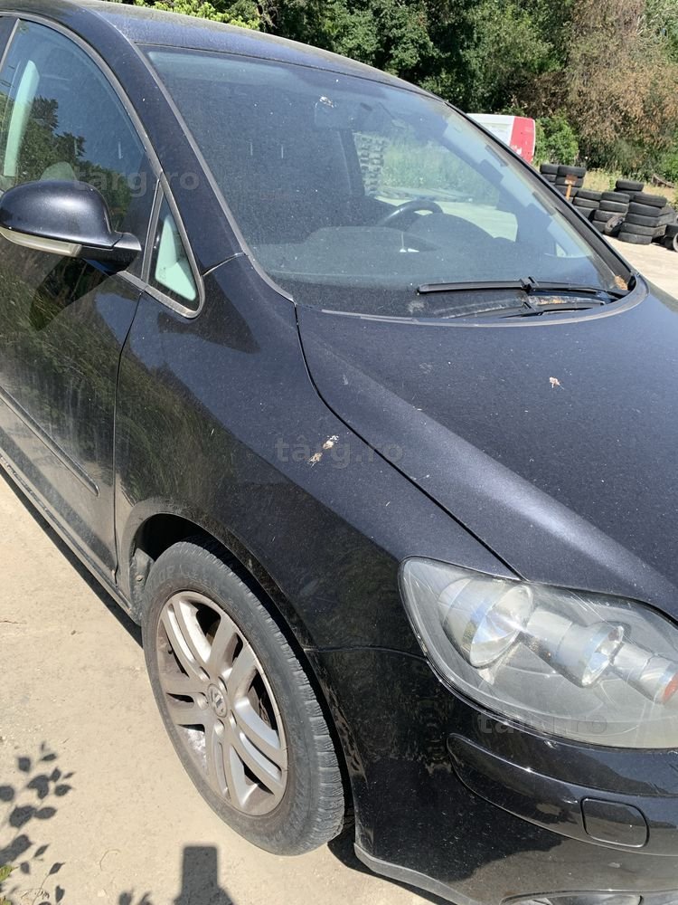 Usa dreapta fata VW Golf 5 Plus