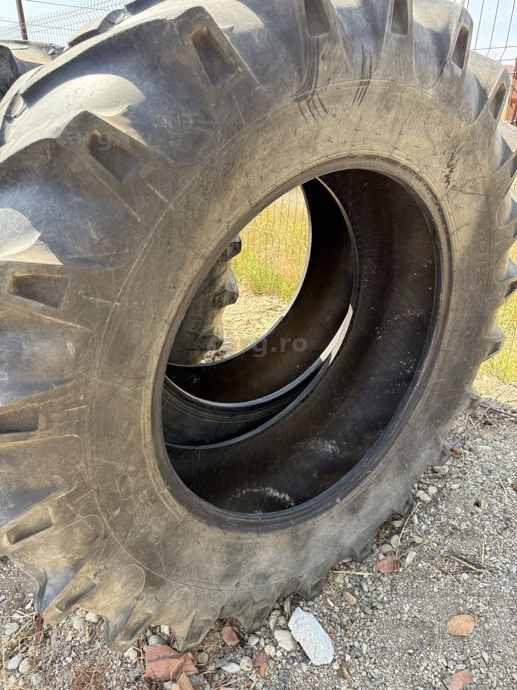 18,4r34 petlas tractor 4