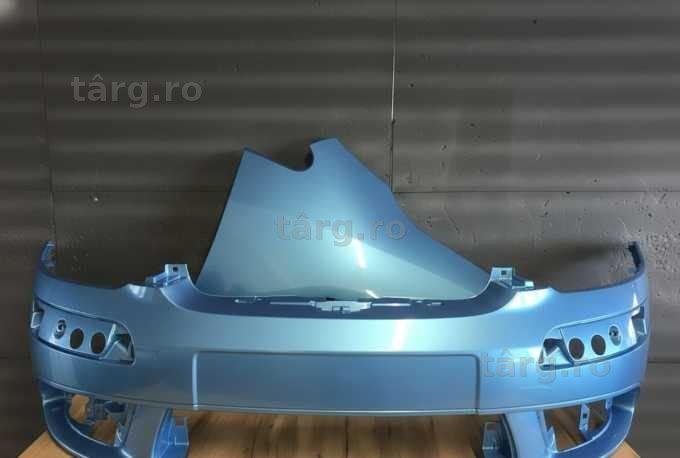Bara & Aripa Fata Dreapta VW Golf 5/V Plus 2005-2009 (LA5S Albastru)