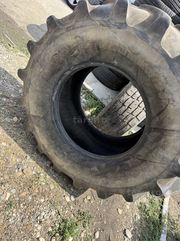 480/70r24 firestone 3
