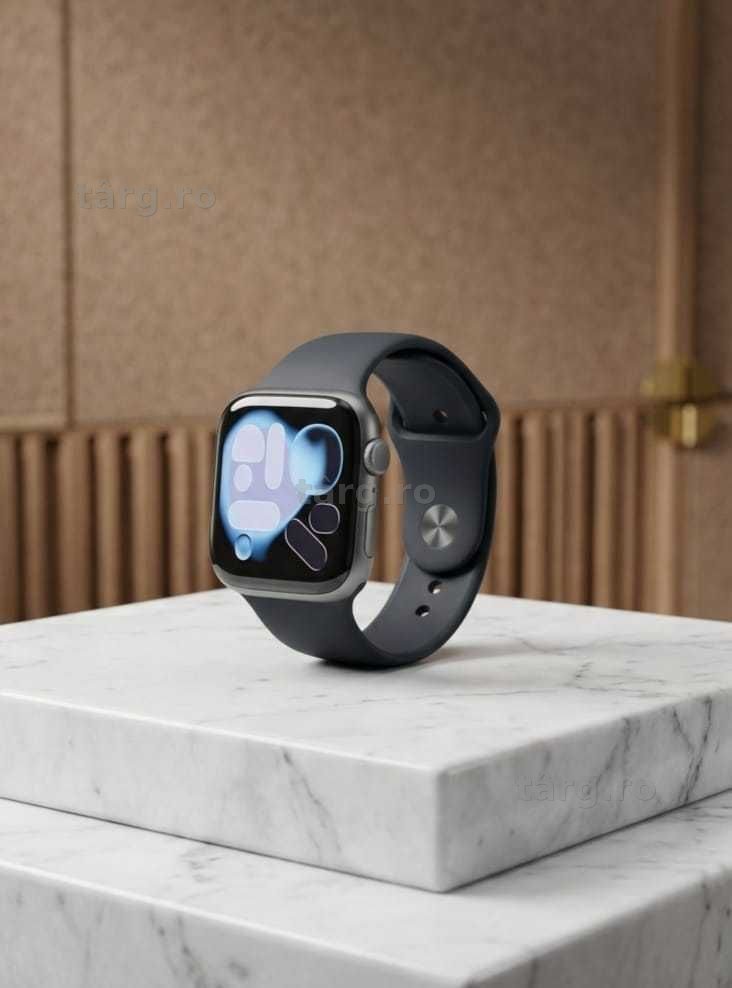 Smartwatch Apple seria 11  (AG.7) (Garantie 2 ani)