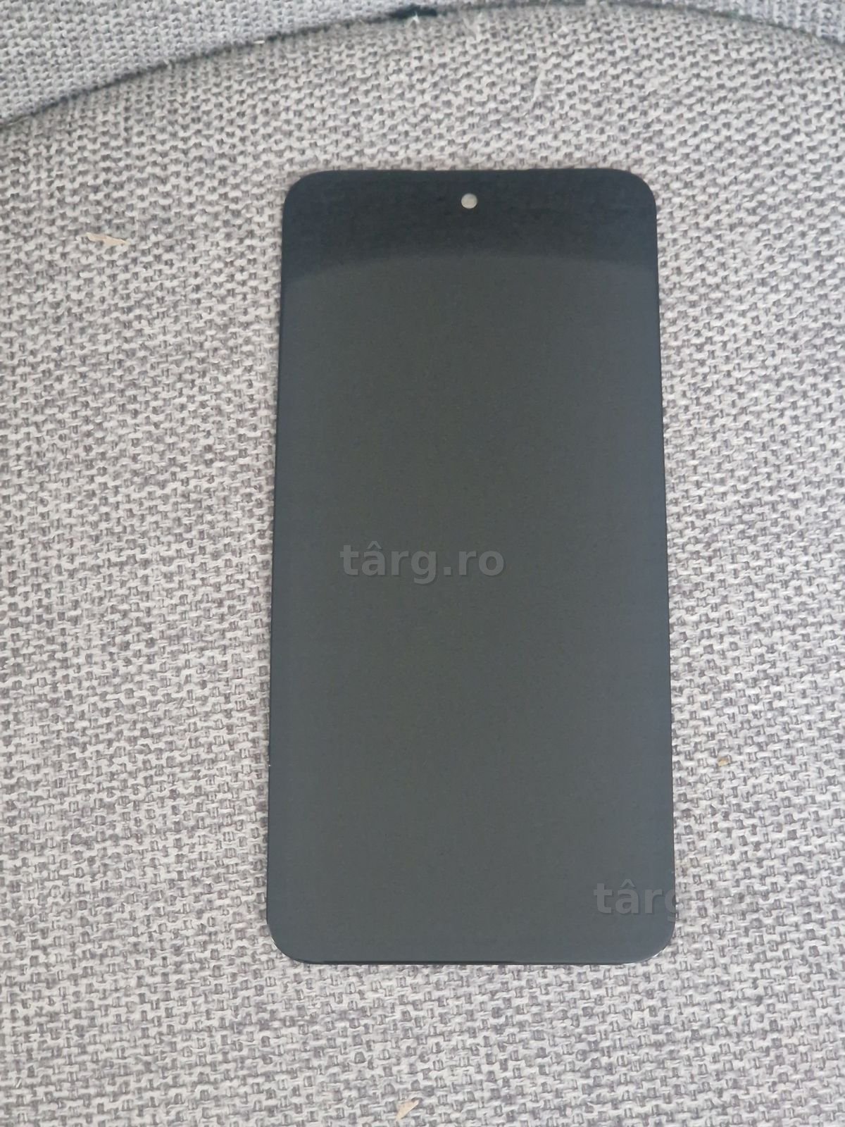 Display pentru Samsung A55