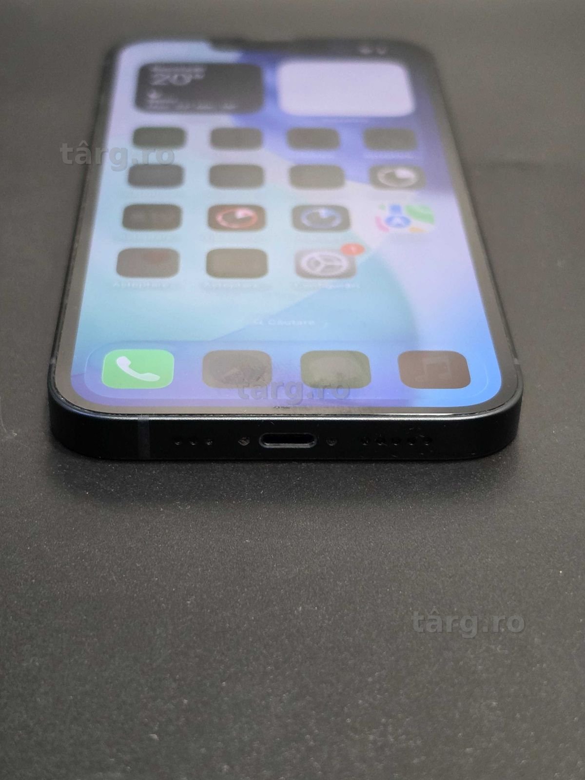 Hope Amanet P8 Iphone 14 128Gb 96% 5