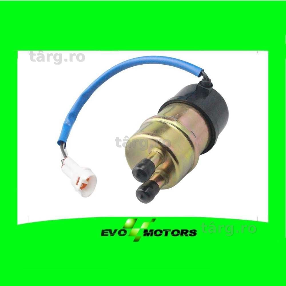 Pompa benzina Kawasaki ZZR600 ZX636 Ninja ZX-6R A822