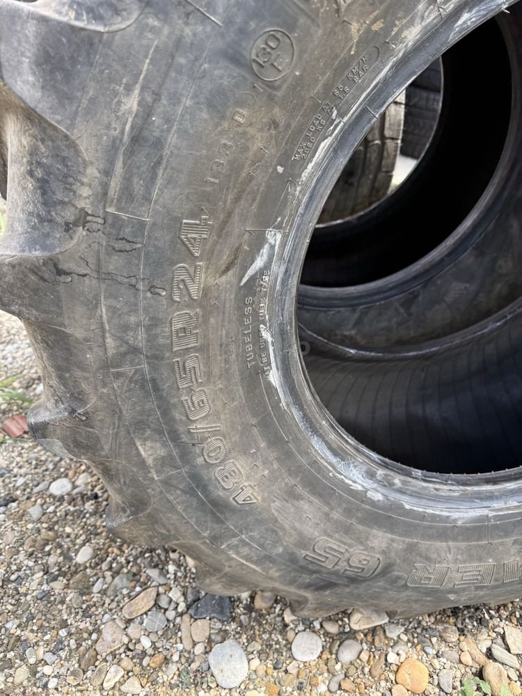 480/65r24 firestone 4