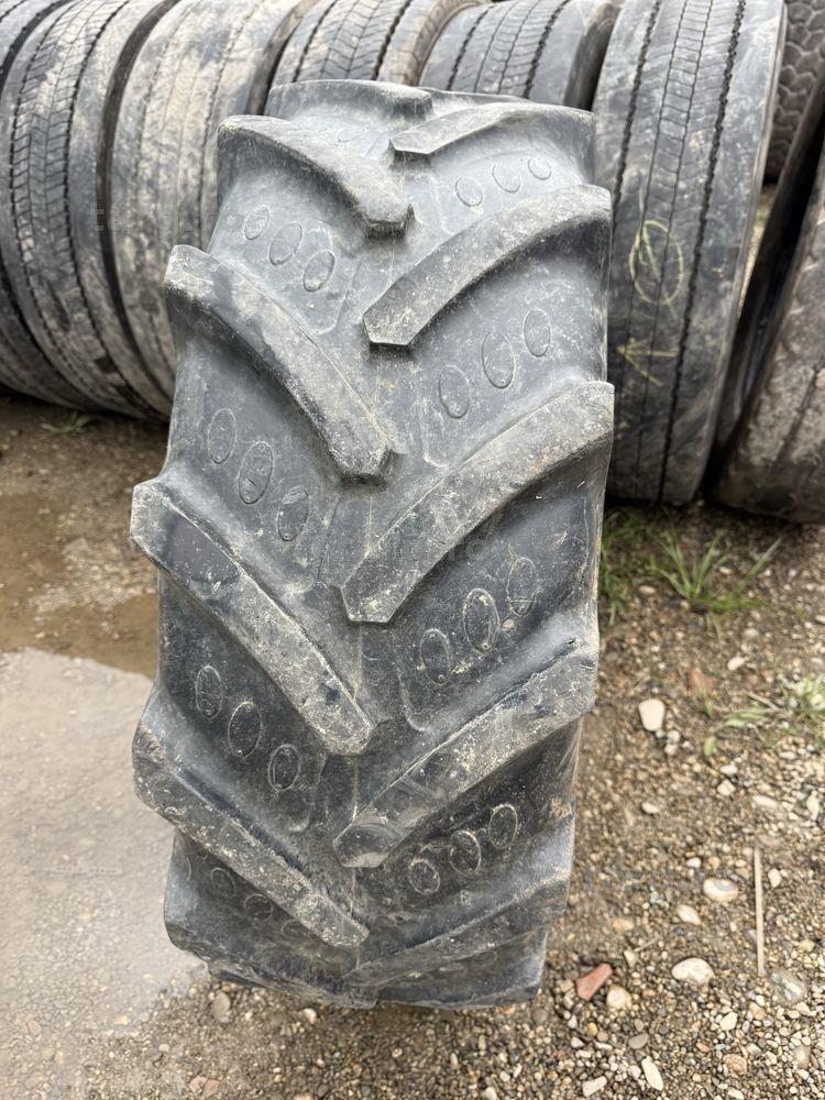 320/70r20 bkt tractor