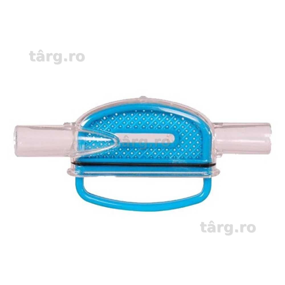 Accesoriu de detectie mamita - detector mamita