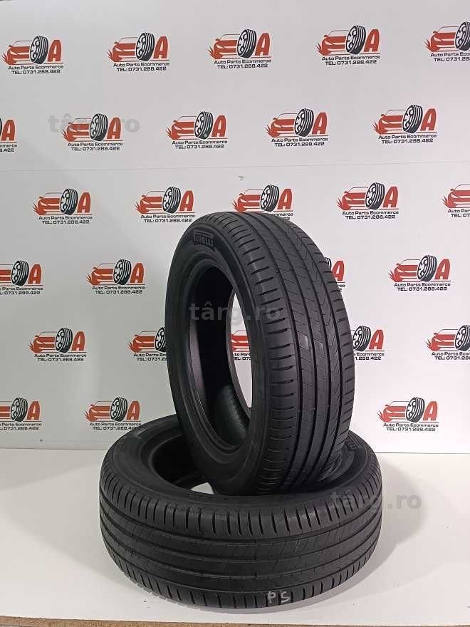 Anvelope 225/60/R18 104W PIRELLI VARA 225 60 18 104W CP-V20511