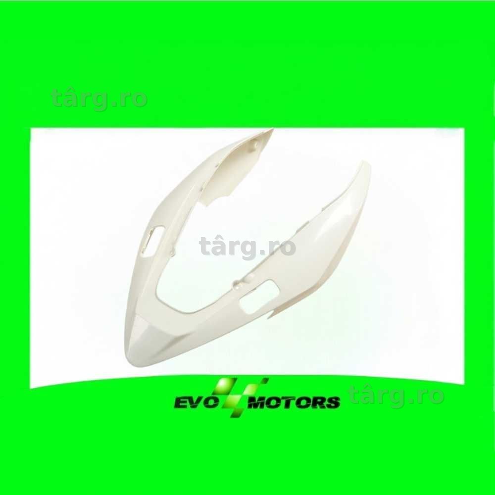 Carena codita spate Honda VFR800 VTEC 2002-2012 A2158