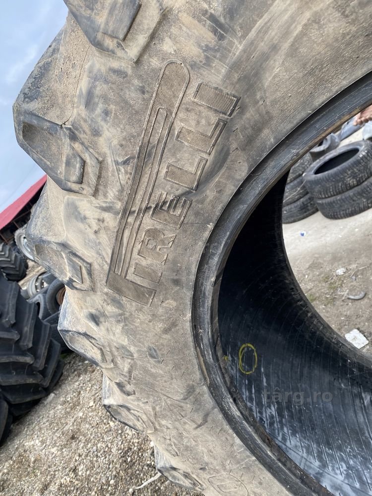 600/65r38 3