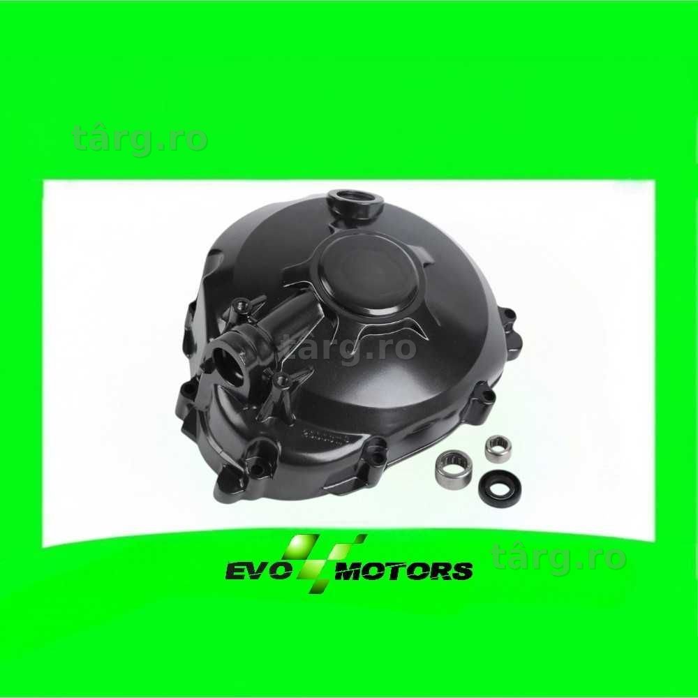 Capac ambreiaj motor Yamaha YZF R1 2006 dreapta A1785