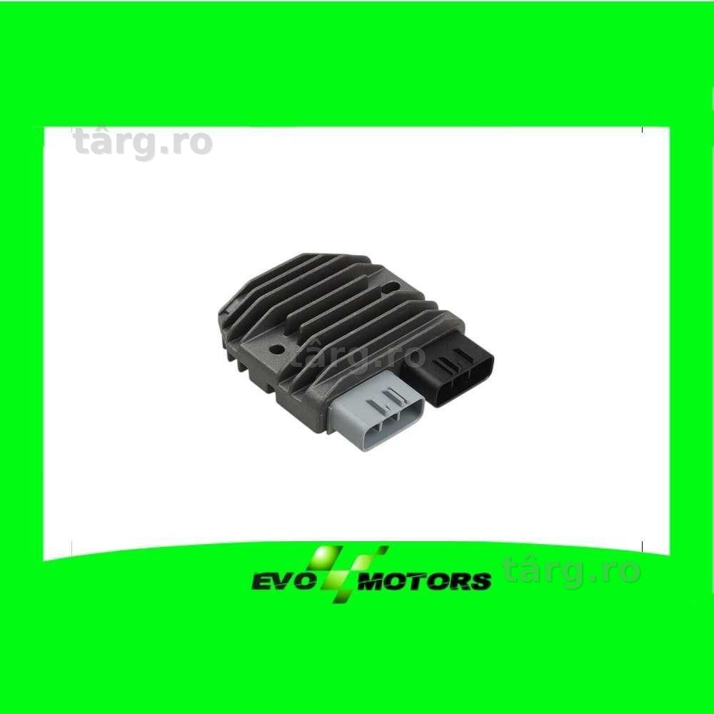 Releu Incarcare Ducati Multistrada Streetfighter Panigale Diavel A1502
