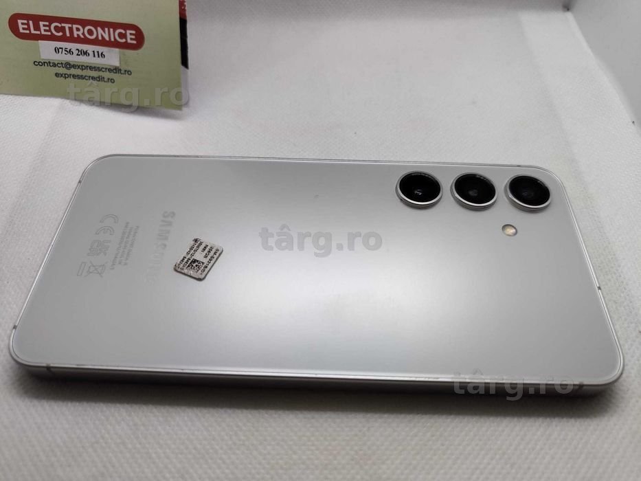 Samsung S24 (68601/10 Pacurari 1) Garantie 2 ani 4