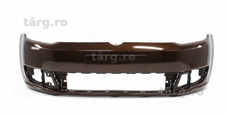 Bara Fata VW Caddy 2010-2015 Maro