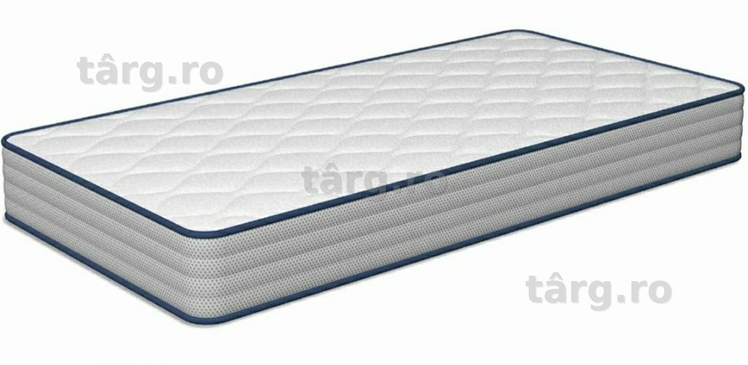 Saltea Visco Baby 140/70/12