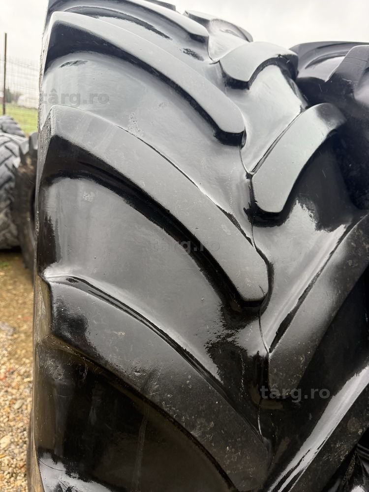 540/65r38 firestone 3