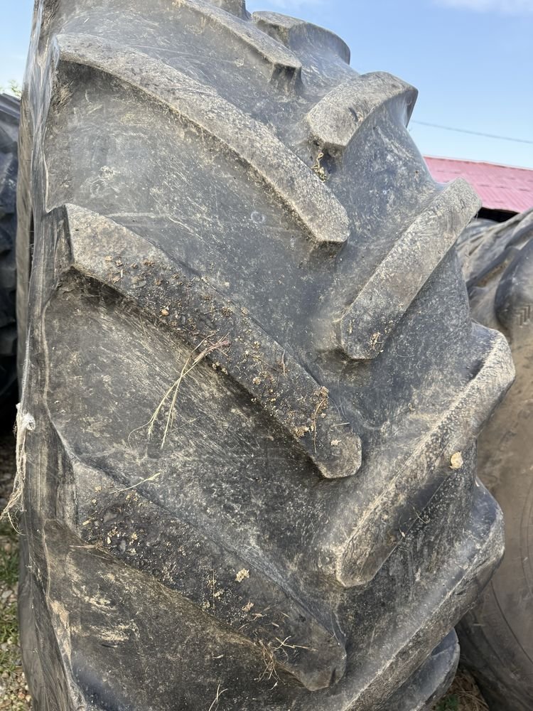 710/70r42 Michelin