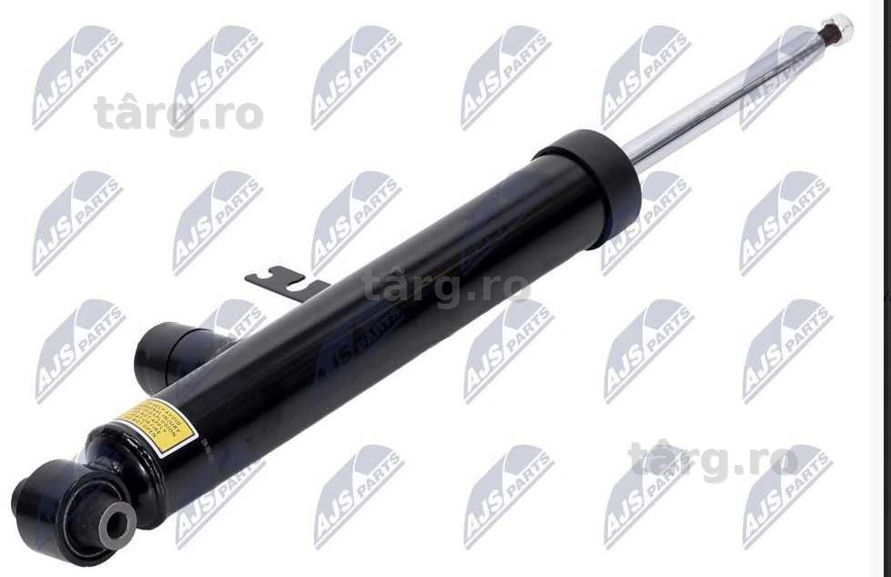Amortizor electric spate NOU BMW seria 2 3 4 +VDC dupa anul 2018-