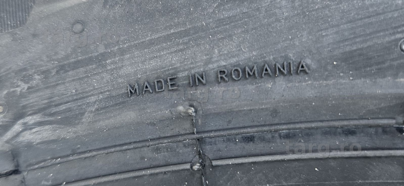 225/45 R17 94w xl PIRELLI PowerGy All Season C/B/69 Anvelope mixte M+S 7