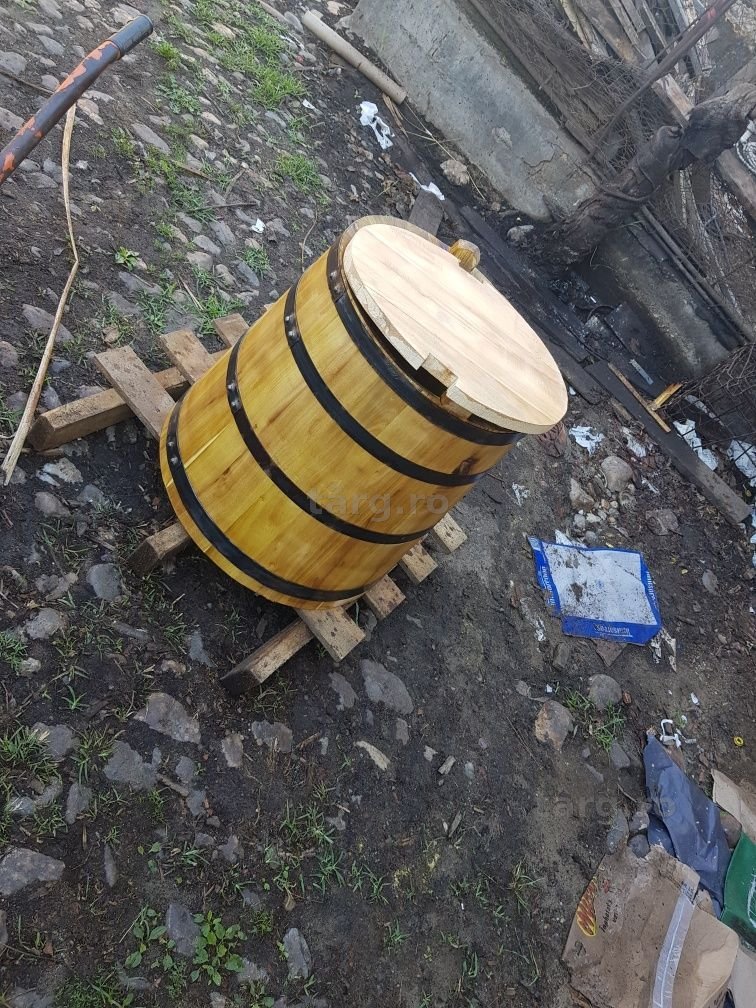 Putina pentru brânză varza murături