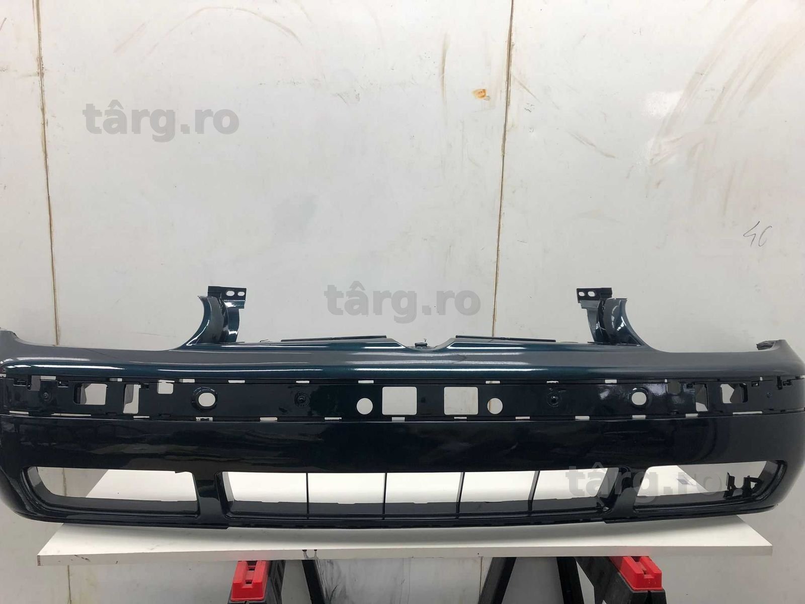 Bara Fata VW Golf 4 IV An 1998-2004 (LC6X (Verde))
