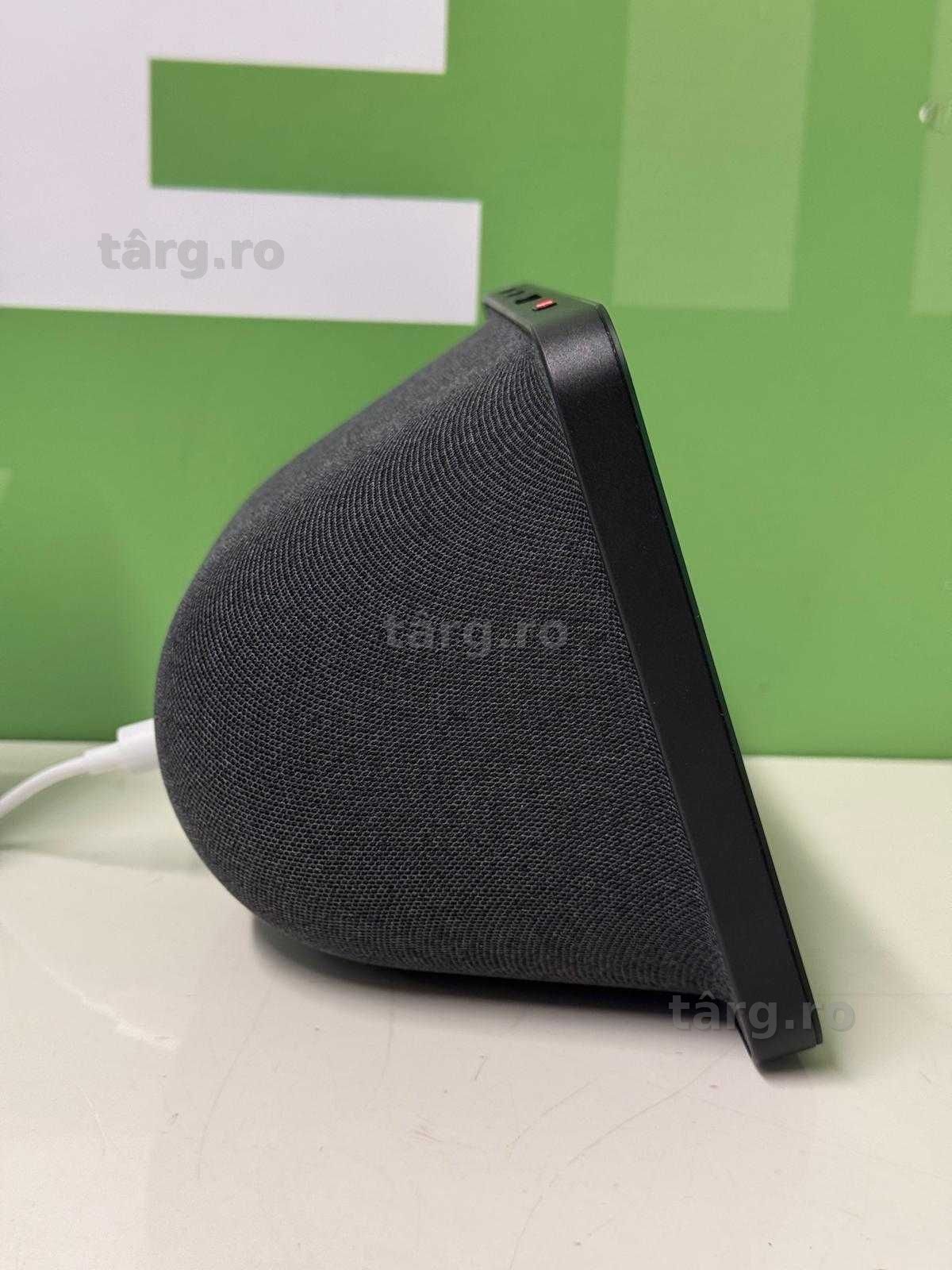 Boxa Amazon EchoShow 8 (B.62077 Tatarasi) Garantie 2 ani 3