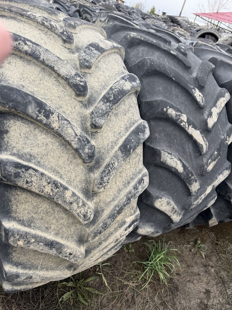 540/65r24 firestone