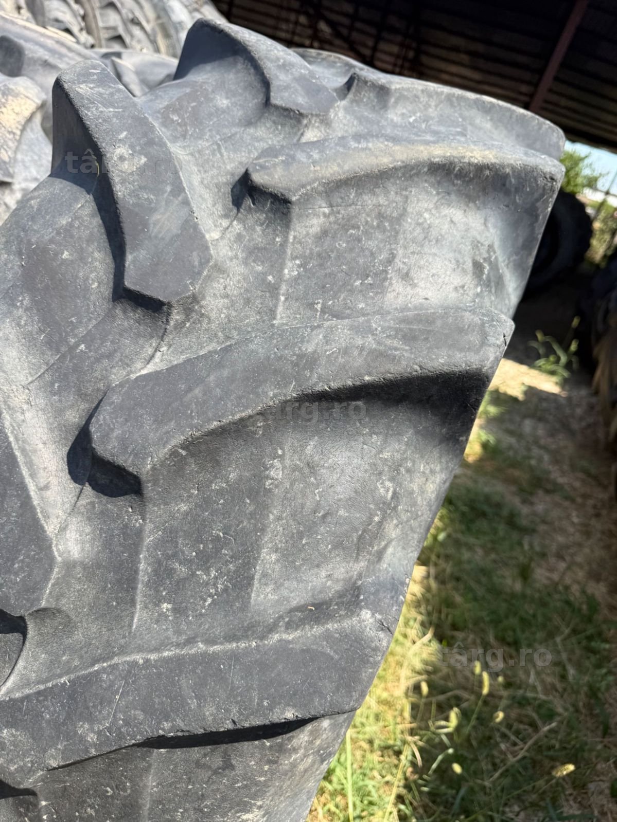 420/70r24 pirelli 3