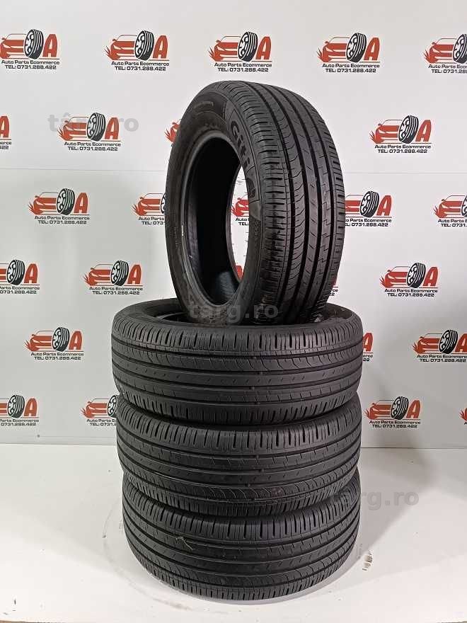 Anvelope 205/60/R16 92H GITI VARA 205 60 16 92H GITI CP-V20379