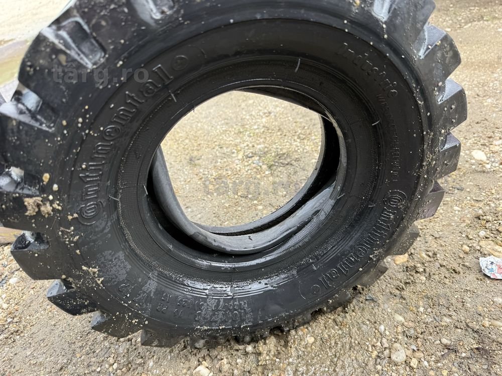 18x7-8 continental 3