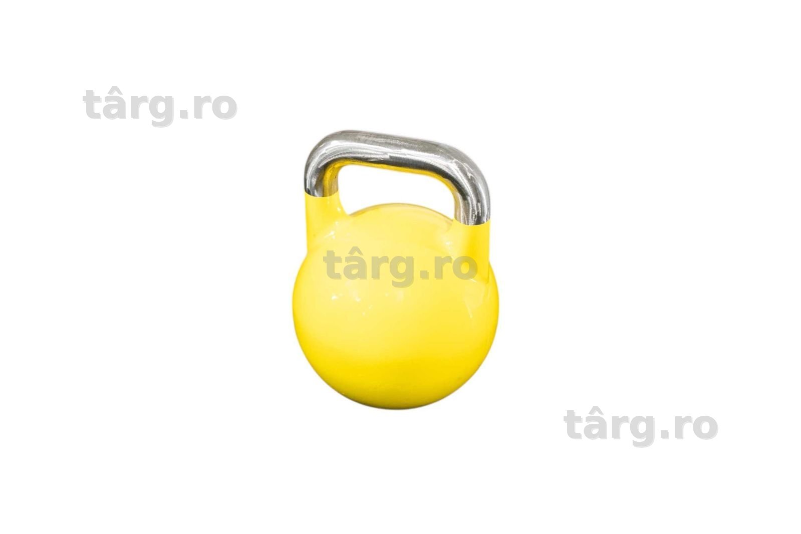 Kettlebell de Competiție 16 KG