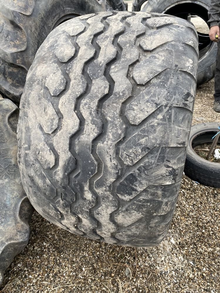 600/55r22,5 2