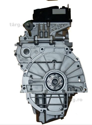 motor bmw N47D20C 2.0 X1 X3 F20 F22 E90 E84 F25 320d 518d 120d 520d 4