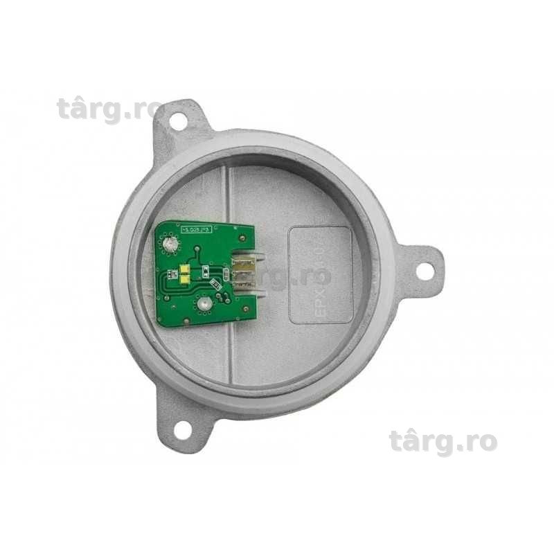 Modul led NOU Drl dreapta stanga lumini de zi daylight BMW seria 3
