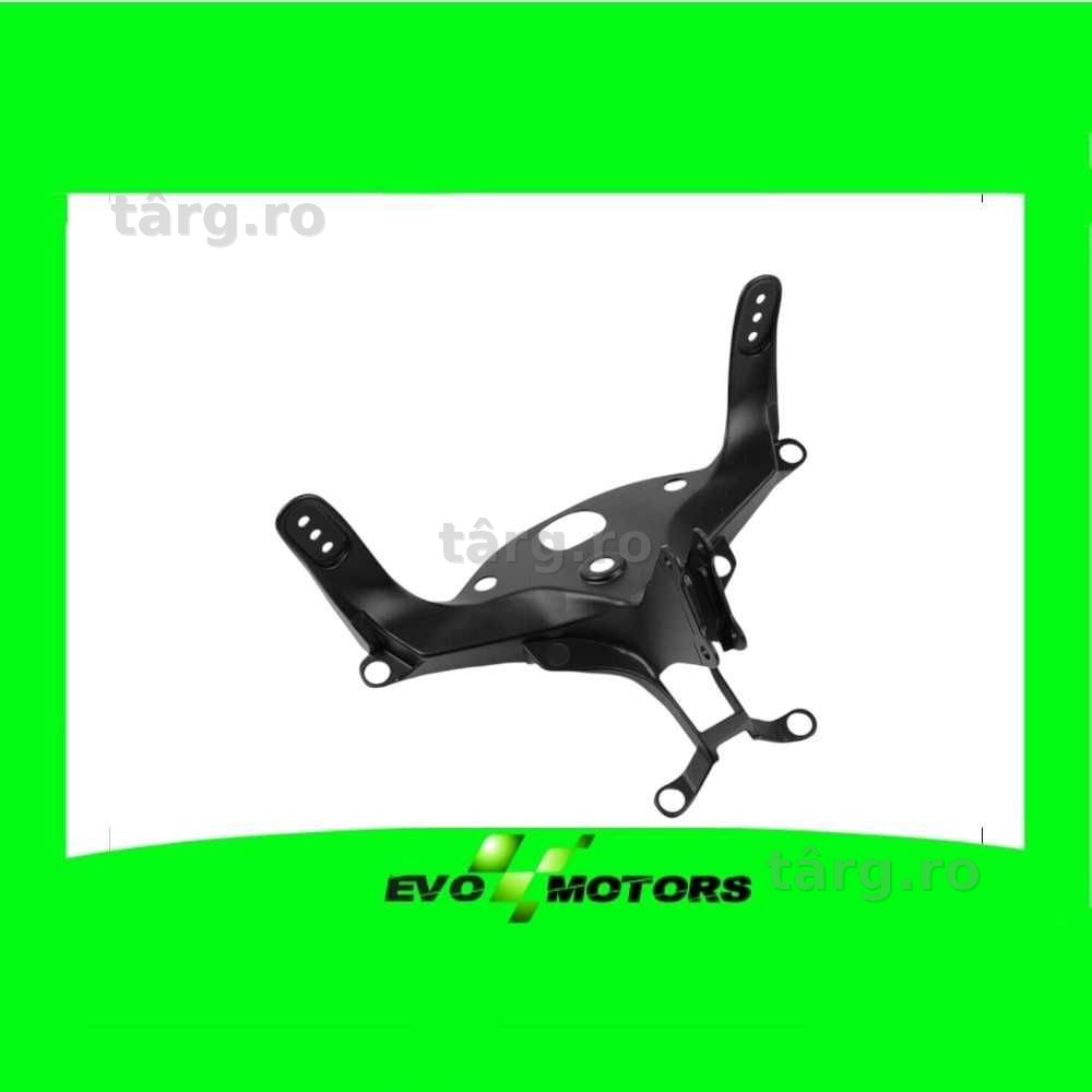 Cadru Suport Bord Yamaha R1 2004-2006 far 2005 carena oglinda A141
