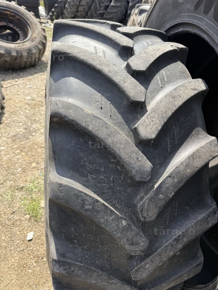 440/65r24 cultor