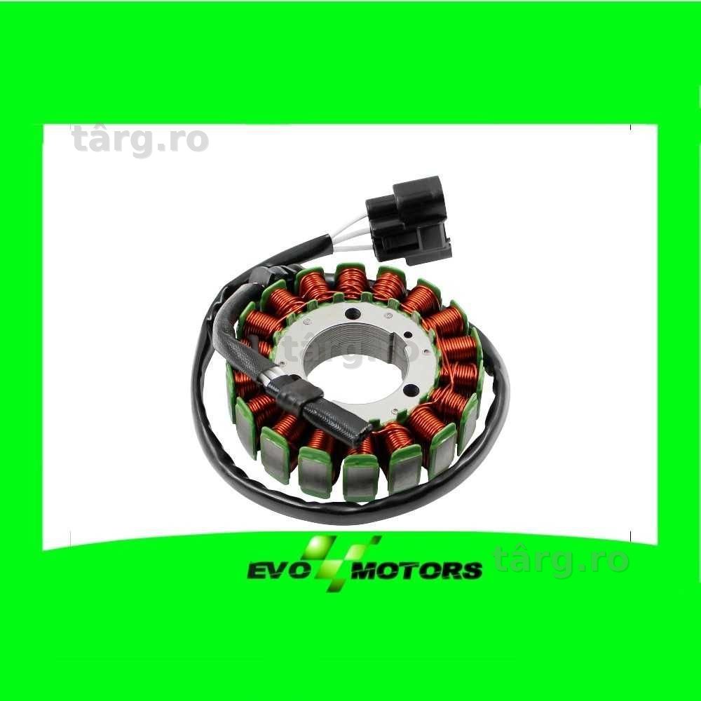 Stator Moto Benelli TNT BJ 600 Alternator Bobina Aprindere A691