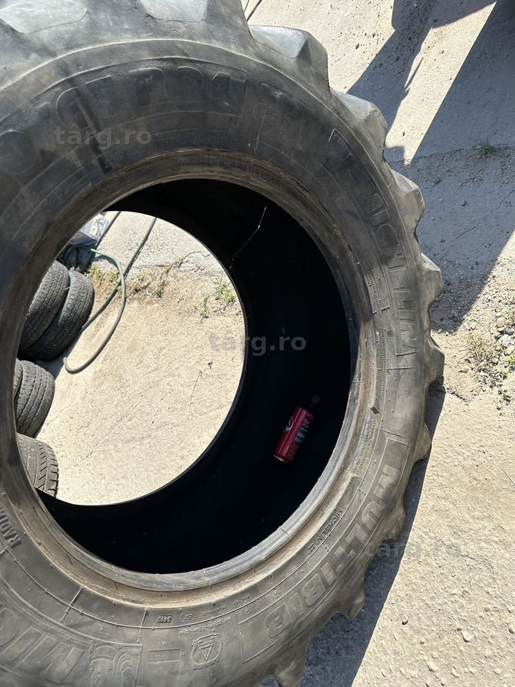 440/65r24 michelin 3