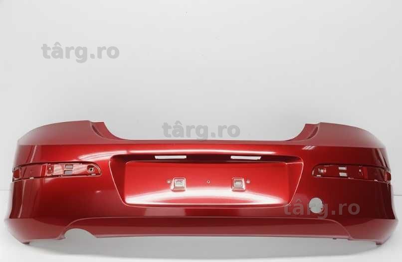 Bara Spate Opel Astra H 2004-2009 (Z547 (Rosu))